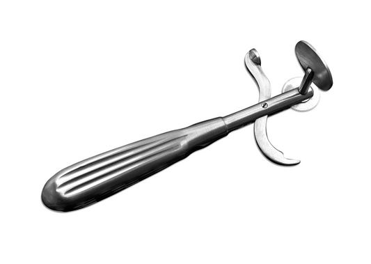 EMI 3235 Finger Ring Cutter
