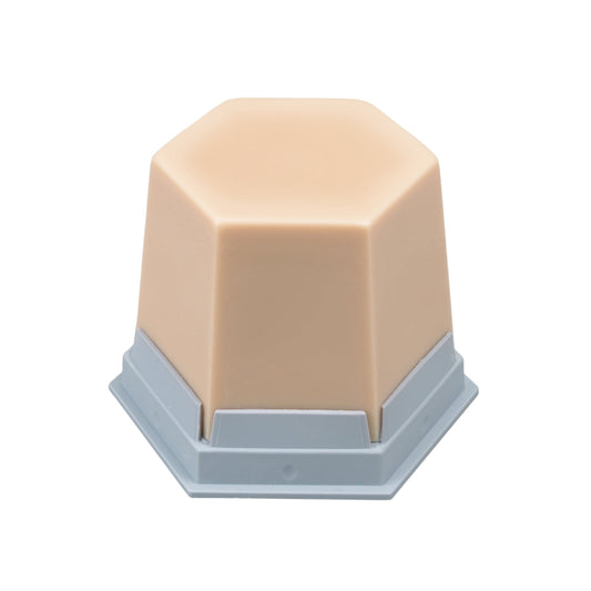 Renfert 4970100 Geo Classic Beige Opaque 75G