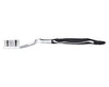 Tess Corporation 37705 Silver Grip Toothbrush