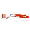 Tess Corporation 37705 Silver Grip Toothbrush