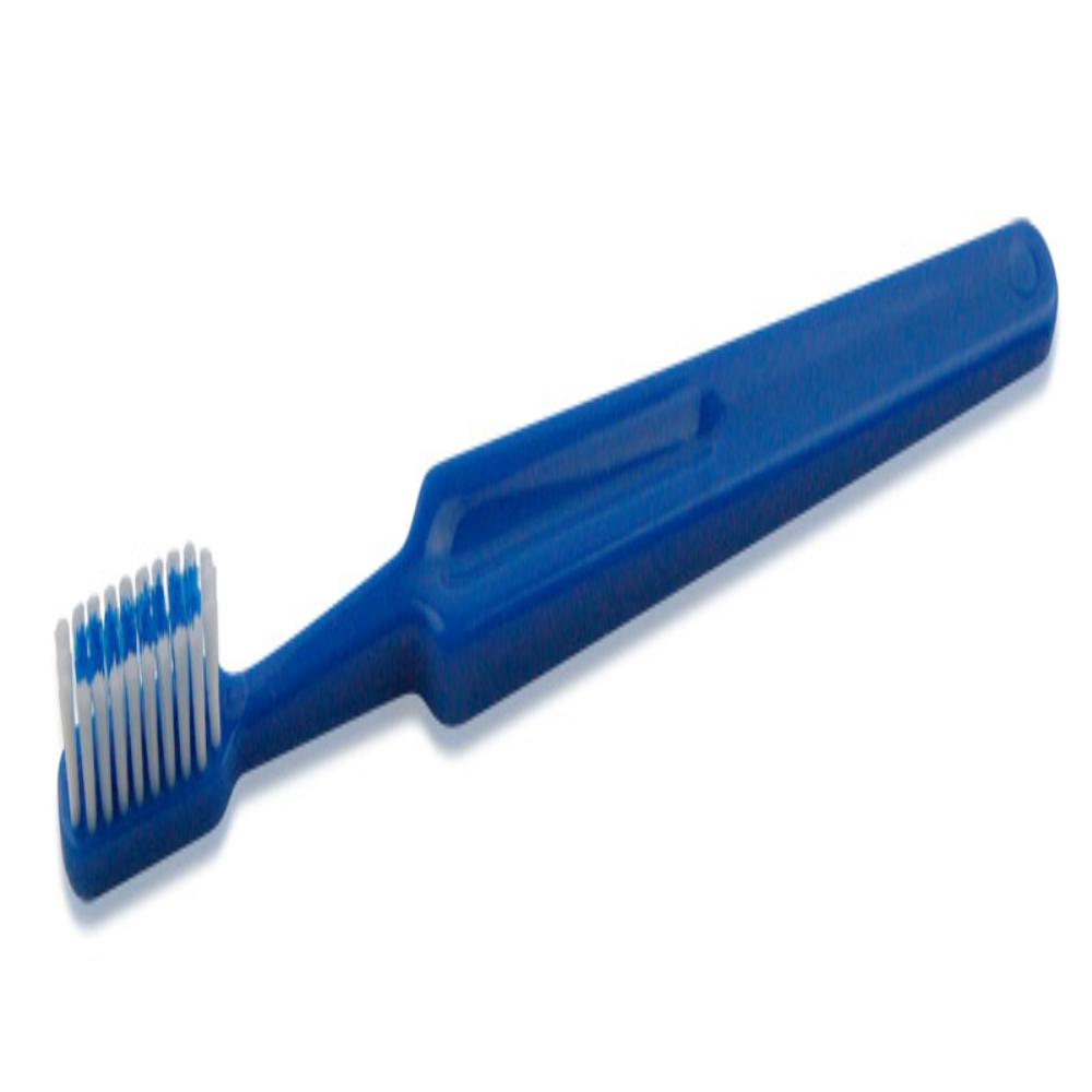 Tess Corporation 3800 Concept Compact Head Toothbrush