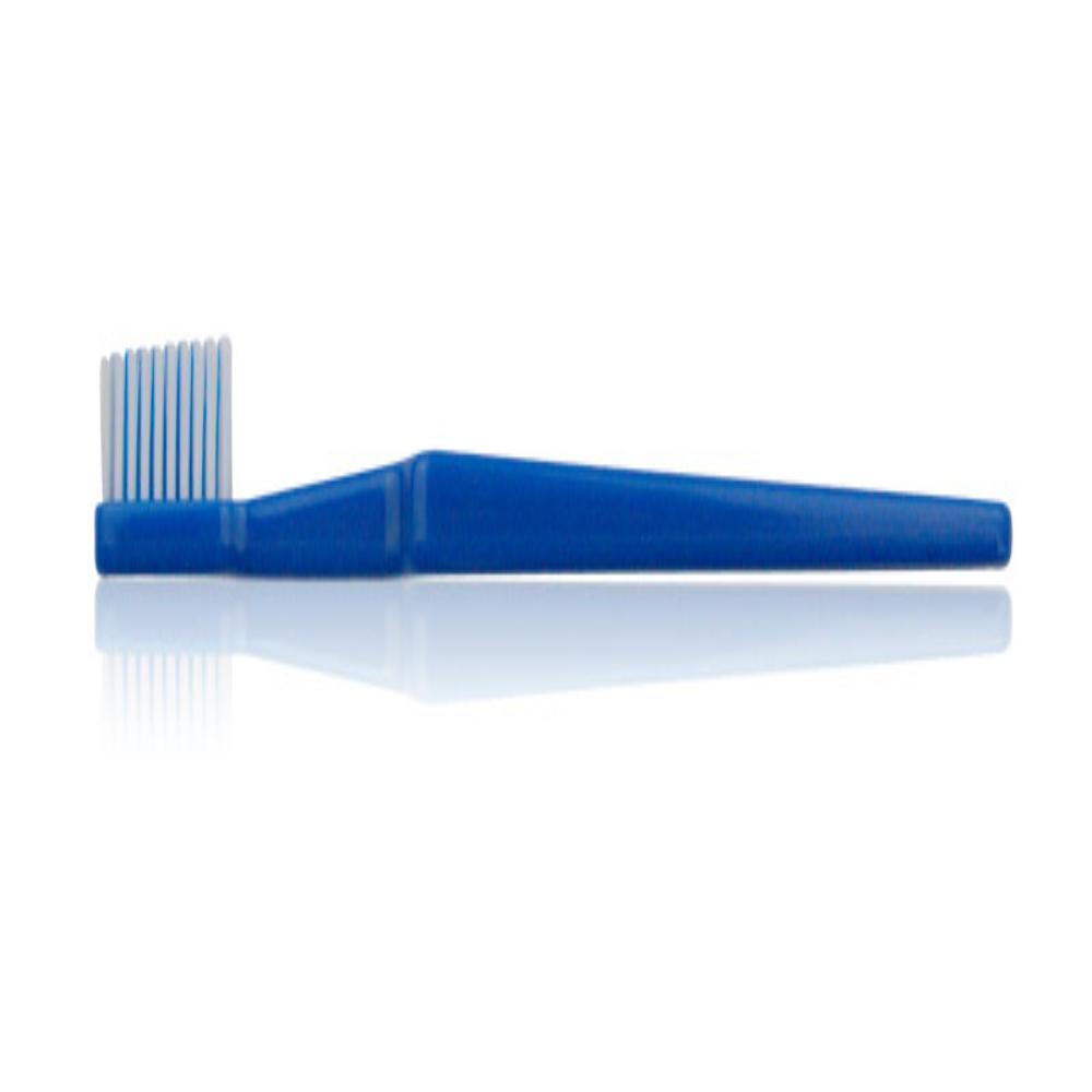 Tess Corporation 3800 Concept Compact Head Toothbrush