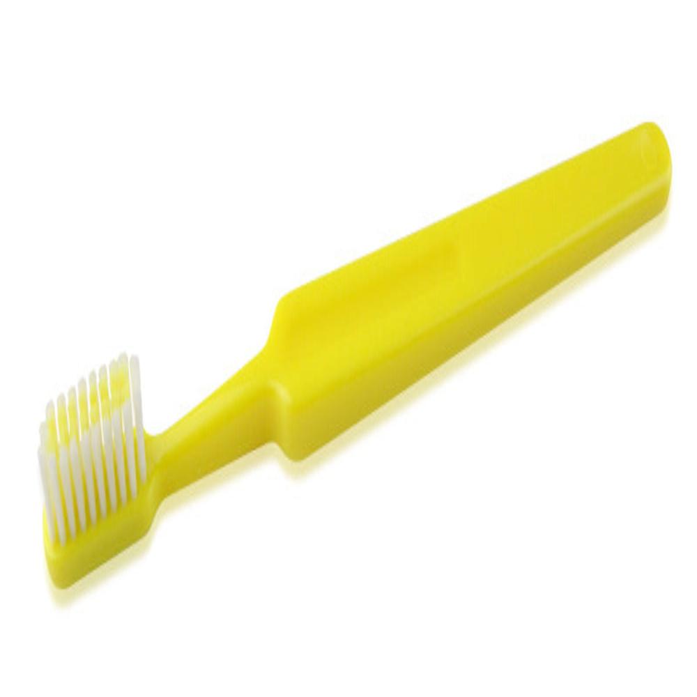 Tess Corporation 3800 Concept Compact Head Toothbrush