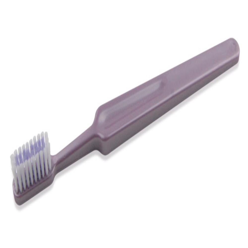 Tess Corporation 3820 Concept Classic Toothbrush