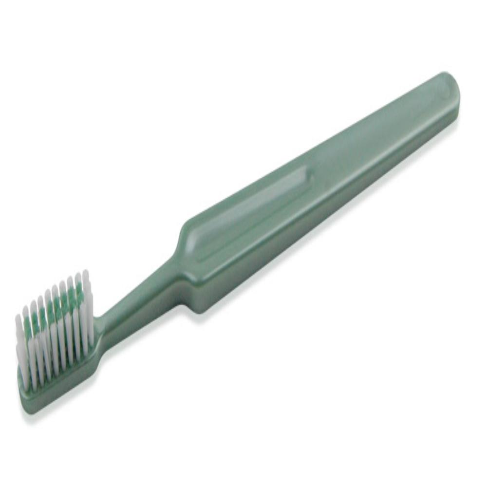 Tess Corporation 3820 Concept Classic Toothbrush