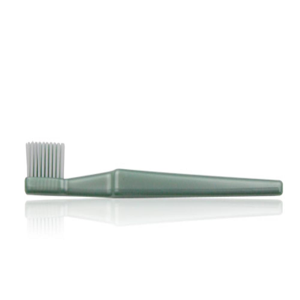 Tess Corporation 3820 Concept Classic Toothbrush