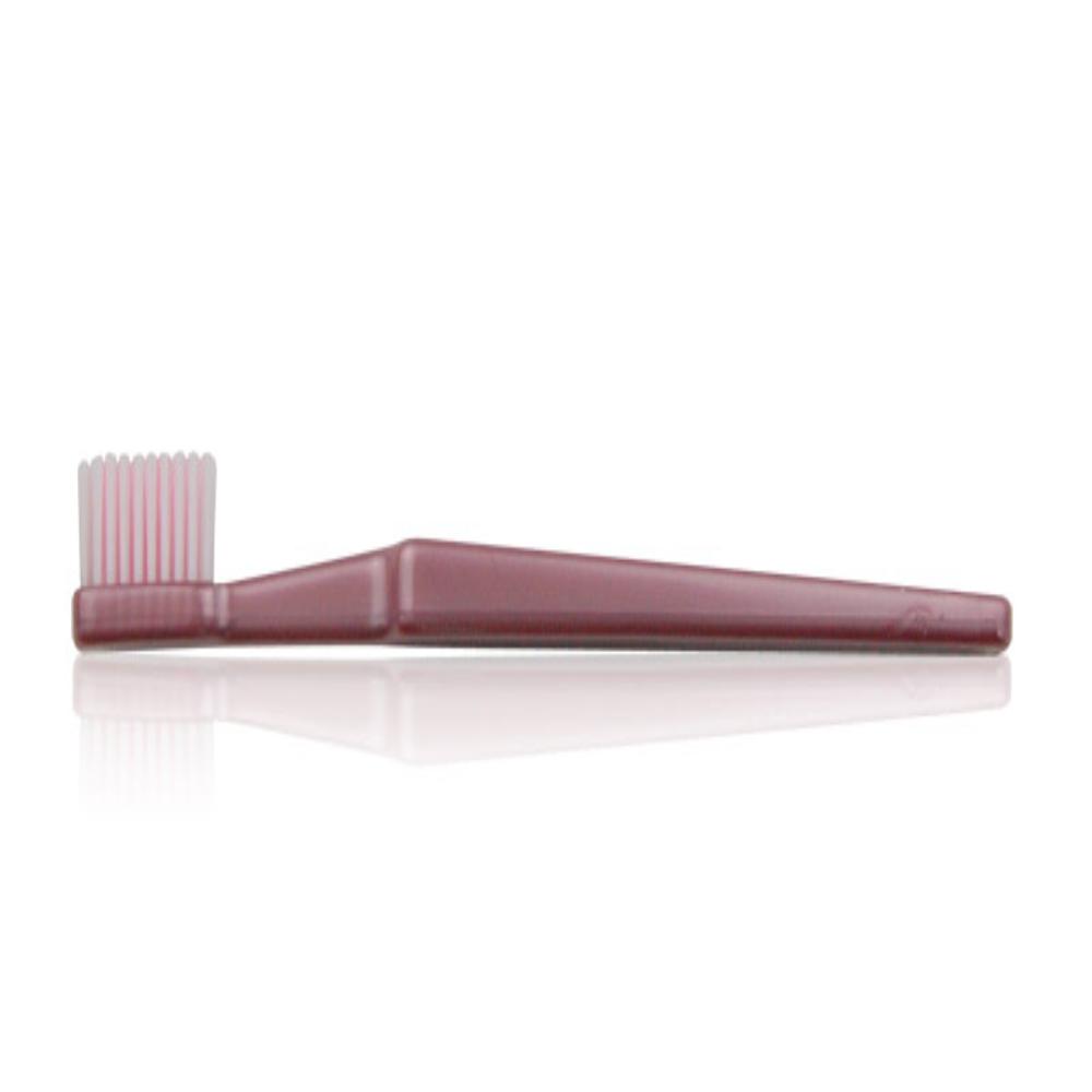 Tess Corporation 3820 Concept Classic Toothbrush