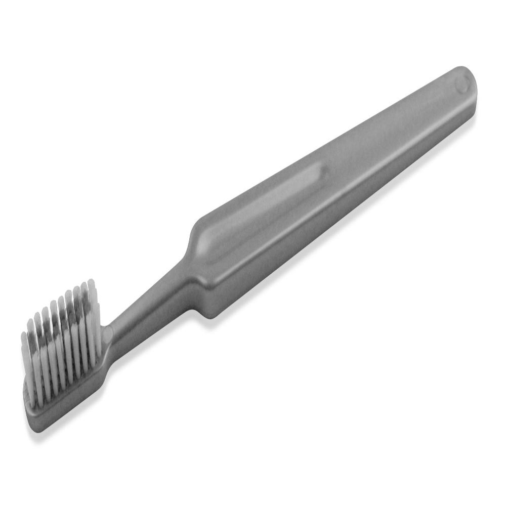 Tess Corporation 3820 Concept Classic Toothbrush