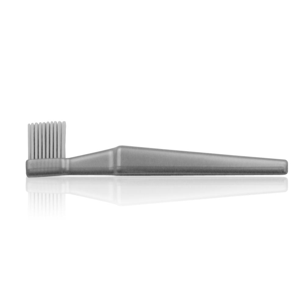 Tess Corporation 3820 Concept Classic Toothbrush