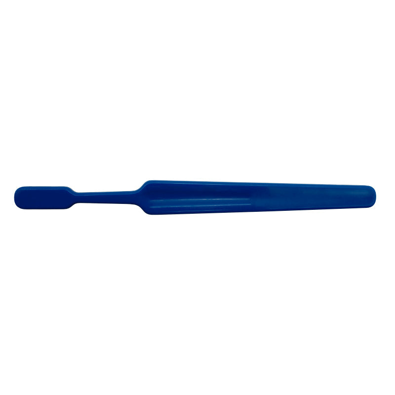 Tess Corporation 3830 Concept Colors Toothbrush