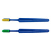 Tess Corporation 3830 Concept Colors Toothbrush