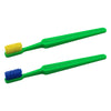 Tess Corporation 3830 Concept Colors Toothbrush