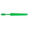 Tess Corporation 3830 Concept Colors Toothbrush