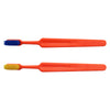 Tess Corporation 3830 Concept Colors Toothbrush