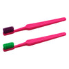 Tess Corporation 3830 Concept Colors Toothbrush