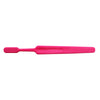 Tess Corporation 3830 Concept Colors Toothbrush