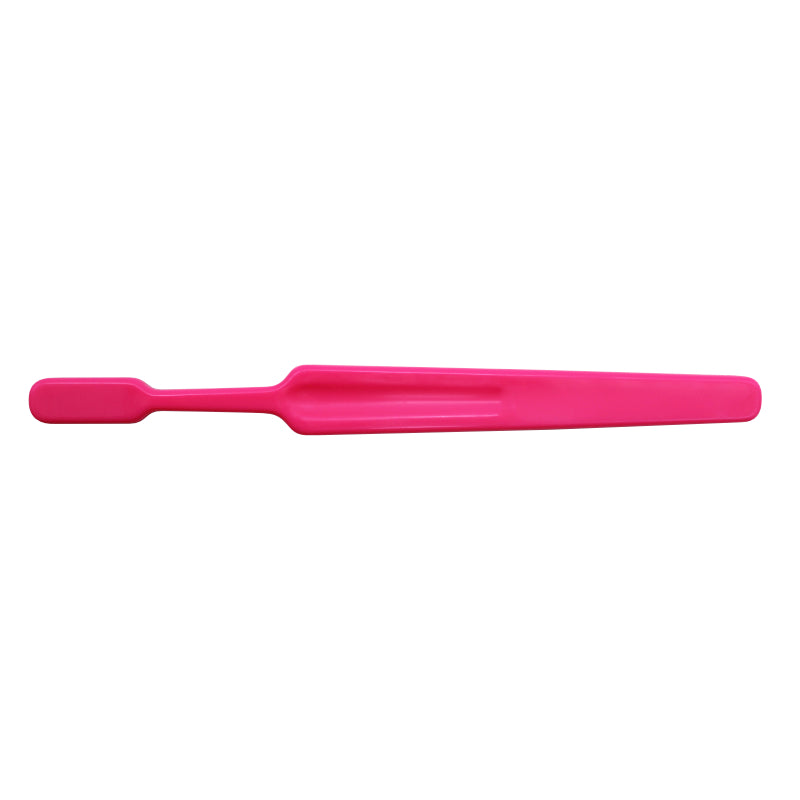 Tess Corporation 3830 Concept Colors Toothbrush