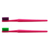 Tess Corporation 3830 Concept Colors Toothbrush