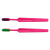 Tess Corporation 3830 Concept Colors Toothbrush