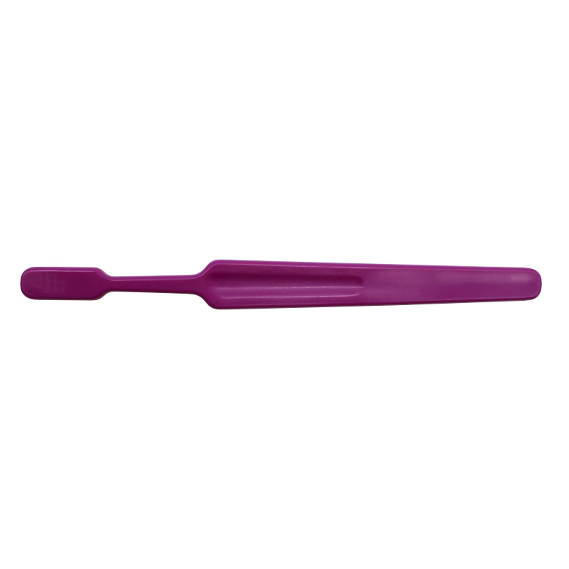 Tess Corporation 3830 Concept Colors Toothbrush