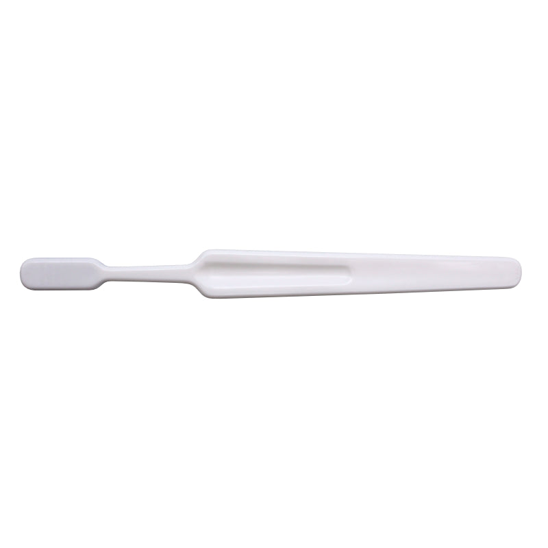 Tess Corporation 3830 Concept Colors Toothbrush