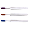 Tess Corporation 3830 Concept Colors Toothbrush