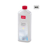 Renfert 67000100 Help:Ex Plaque F (4X1L)