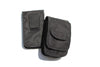 EMI 522 Search and Rescue Response Holster (Holster Only)