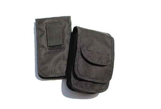 EMI 522 Search and Rescue Response Holster (Holster Only)