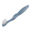 Tess Corporation 3910 Extra-Soft Concept Curve Perio Toothbrush