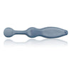 Tess Corporation 3910 Extra-Soft Concept Curve Perio Toothbrush