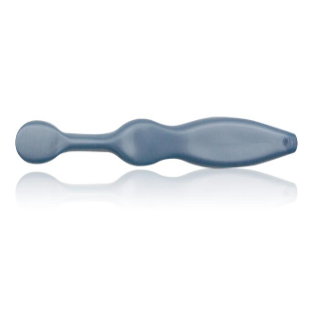 Tess Corporation 3910 Extra-Soft Concept Curve Perio Toothbrush