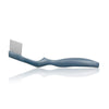 Tess Corporation 3910 Extra-Soft Concept Curve Perio Toothbrush