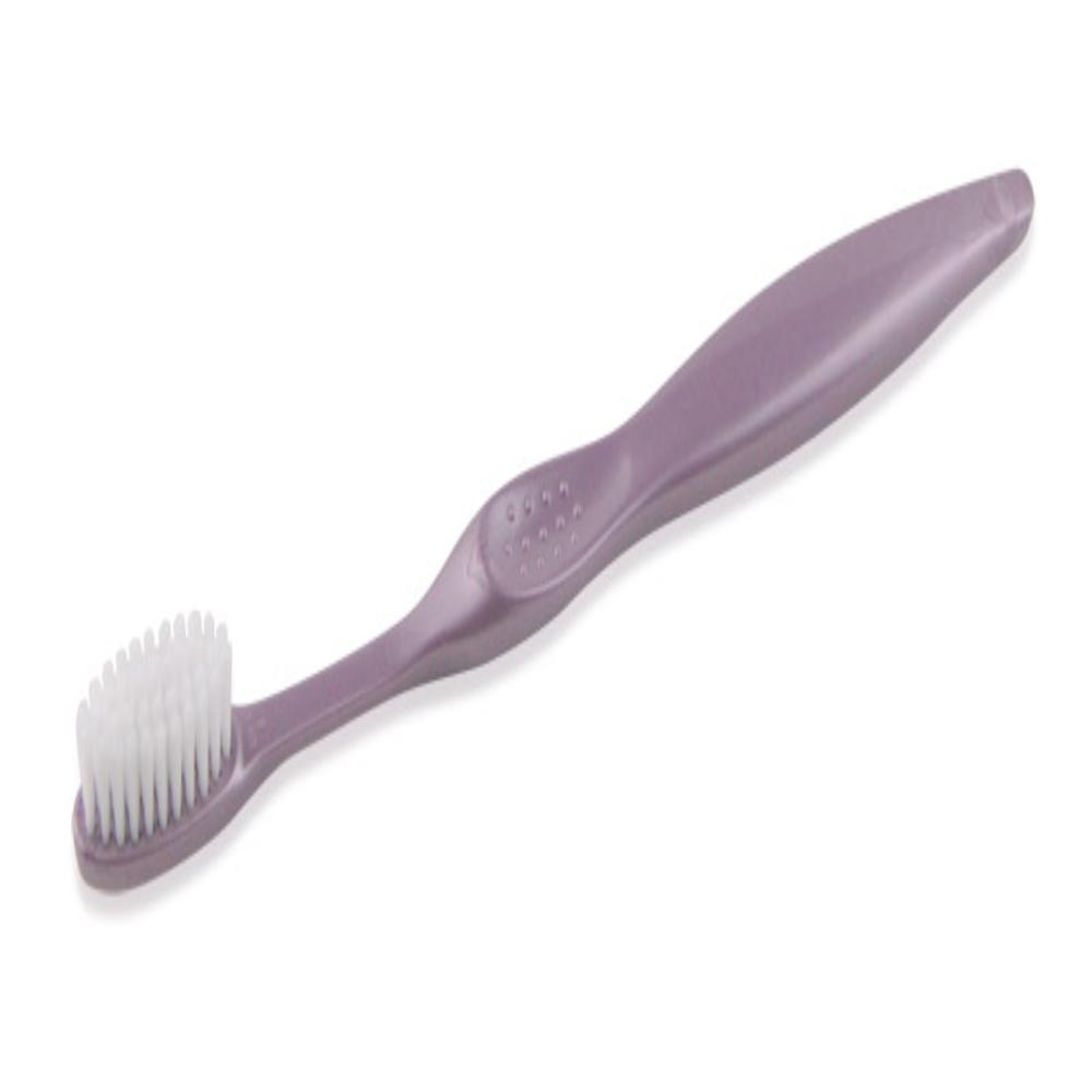 Tess Corporation 3910 Extra-Soft Concept Curve Perio Toothbrush