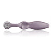 Tess Corporation 3910 Extra-Soft Concept Curve Perio Toothbrush