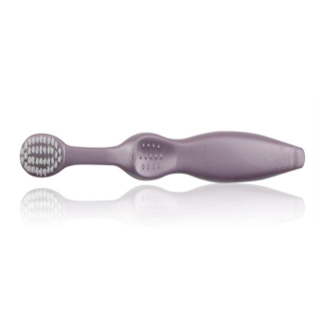 Tess Corporation 3910 Extra-Soft Concept Curve Perio Toothbrush