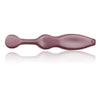 Tess Corporation 3910 Extra-Soft Concept Curve Perio Toothbrush