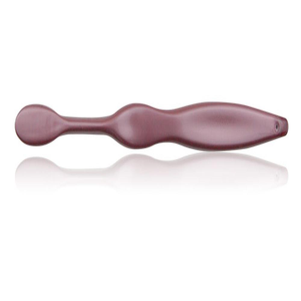 Tess Corporation 3910 Extra-Soft Concept Curve Perio Toothbrush