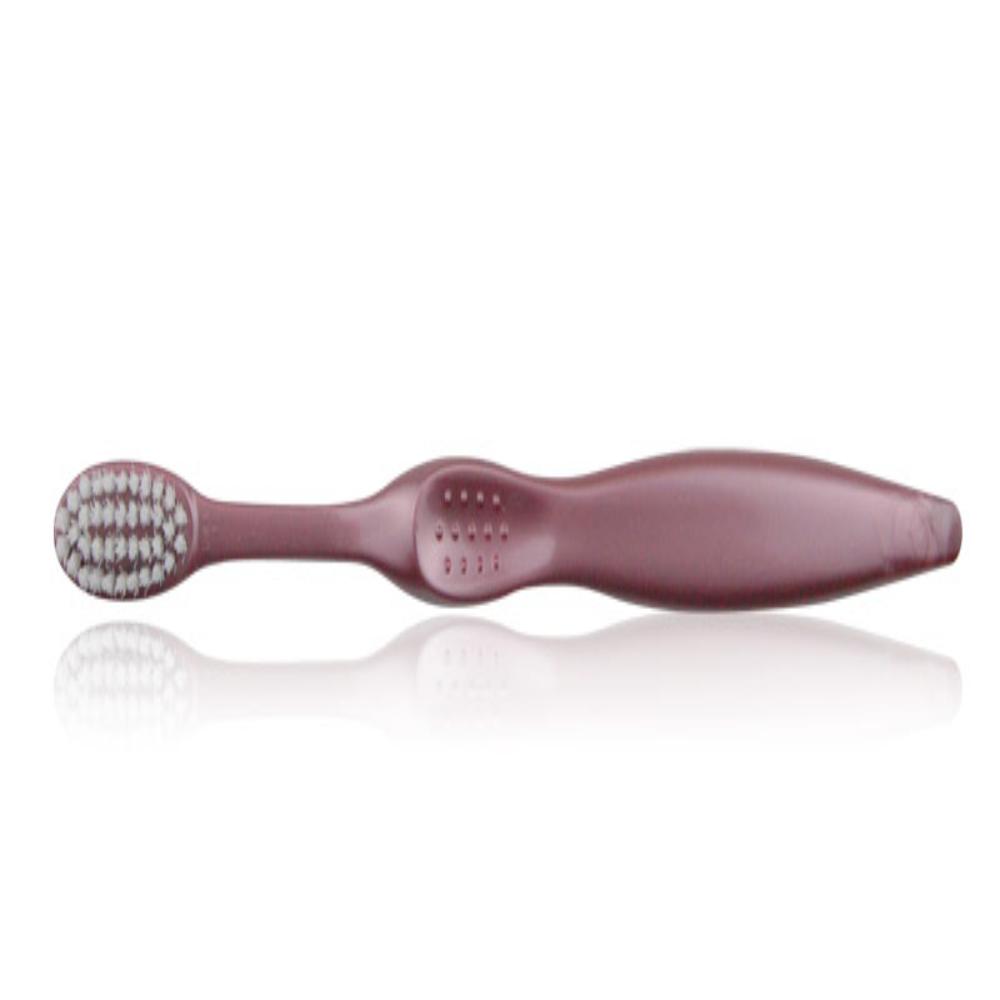Tess Corporation 3910 Extra-Soft Concept Curve Perio Toothbrush