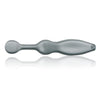 Tess Corporation 3910 Extra-Soft Concept Curve Perio Toothbrush
