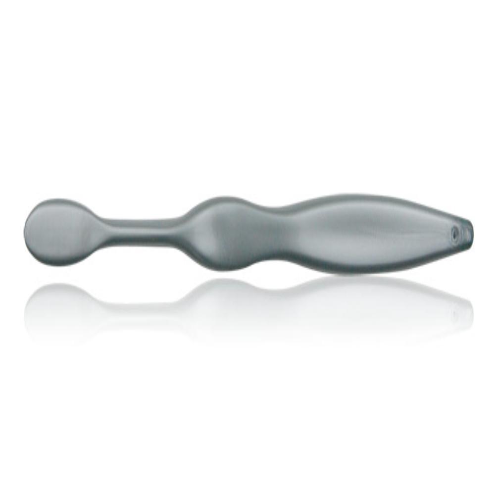 Tess Corporation 3910 Extra-Soft Concept Curve Perio Toothbrush