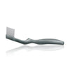 Tess Corporation 3910 Extra-Soft Concept Curve Perio Toothbrush
