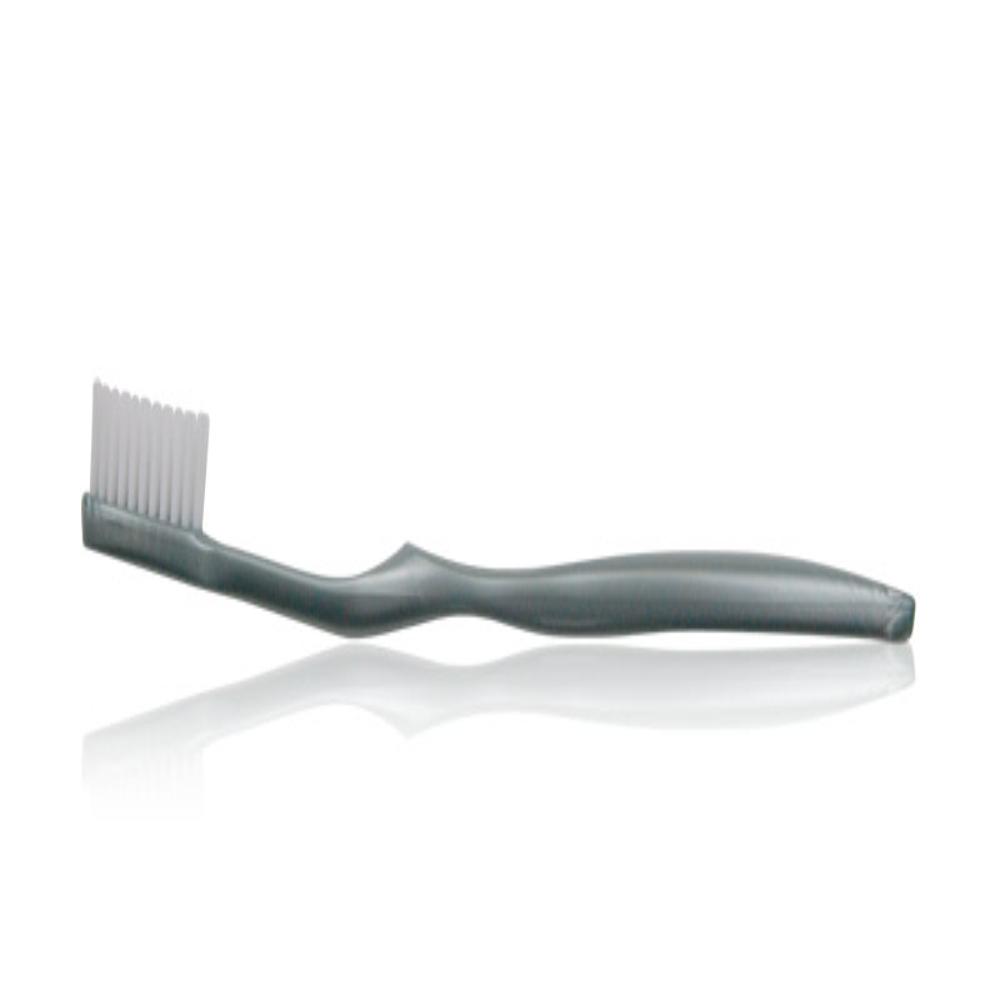 Tess Corporation 3910 Extra-Soft Concept Curve Perio Toothbrush