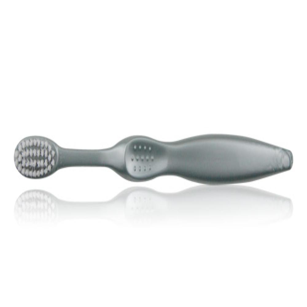 Tess Corporation 3910 Extra-Soft Concept Curve Perio Toothbrush