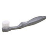 Tess Corporation 3910 Extra-Soft Concept Curve Perio Toothbrush