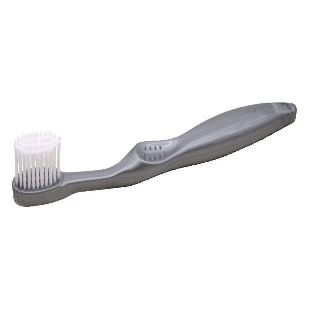 Tess Corporation 3910 Extra-Soft Concept Curve Perio Toothbrush