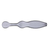 Tess Corporation 3910 Extra-Soft Concept Curve Perio Toothbrush
