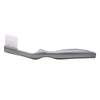 Tess Corporation 3910 Extra-Soft Concept Curve Perio Toothbrush