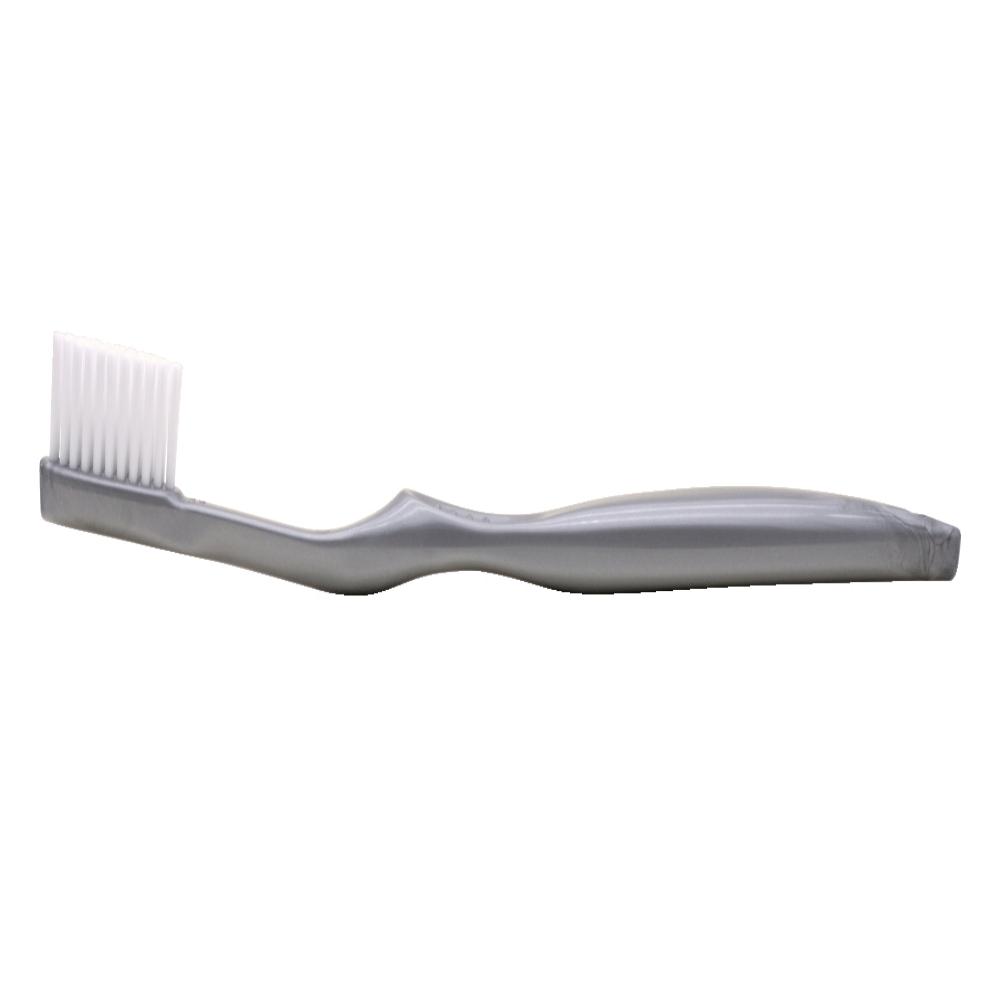 Tess Corporation 3910 Extra-Soft Concept Curve Perio Toothbrush