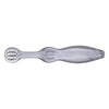 Tess Corporation 3910 Extra-Soft Concept Curve Perio Toothbrush